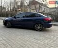 Синій Форд Фокус, об'ємом двигуна 2 л та пробігом 111 тис. км за 9000 $, фото 8 на Automoto.ua