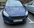 Синій Форд Фокус, об'ємом двигуна 1.6 л та пробігом 64 тис. км за 11700 $, фото 2 на Automoto.ua