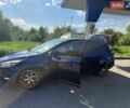 Синий Форд Фокус, объемом двигателя 2 л и пробегом 140 тыс. км за 8750 $, фото 18 на Automoto.ua
