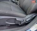 Синій Форд Фокус, об'ємом двигуна 2 л та пробігом 148 тис. км за 9800 $, фото 13 на Automoto.ua