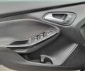 Синий Форд Фокус, объемом двигателя 2 л и пробегом 67 тыс. км за 1800 $, фото 7 на Automoto.ua