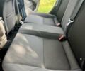 Синій Форд Фокус, об'ємом двигуна 1.6 л та пробігом 82 тис. км за 8950 $, фото 17 на Automoto.ua