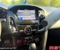 Синій Форд Фокус, об'ємом двигуна 2 л та пробігом 140 тис. км за 8750 $, фото 9 на Automoto.ua