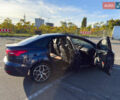Синий Форд Фокус, объемом двигателя 2 л и пробегом 71 тыс. км за 9200 $, фото 6 на Automoto.ua