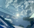 Синий Форд Фокус, объемом двигателя 1 л и пробегом 79 тыс. км за 7450 $, фото 15 на Automoto.ua