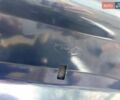 Синій Форд Фокус, об'ємом двигуна 1.6 л та пробігом 82 тис. км за 8950 $, фото 14 на Automoto.ua