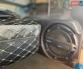 Синий Форд Фокус, объемом двигателя 2 л и пробегом 140 тыс. км за 8750 $, фото 16 на Automoto.ua