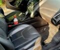 Синий Форд Фокус, объемом двигателя 2 л и пробегом 150 тыс. км за 8899 $, фото 28 на Automoto.ua
