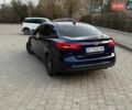 Синій Форд Фокус, об'ємом двигуна 2 л та пробігом 111 тис. км за 9000 $, фото 94 на Automoto.ua