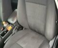 Синій Форд Фокус, об'ємом двигуна 2 л та пробігом 220 тис. км за 11399 $, фото 24 на Automoto.ua