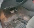 Синій Форд Фокус, об'ємом двигуна 2 л та пробігом 220 тис. км за 11399 $, фото 21 на Automoto.ua