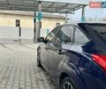 Синий Форд Фокус, объемом двигателя 2 л и пробегом 102 тыс. км за 8650 $, фото 4 на Automoto.ua