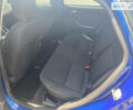 Синій Форд Фокус, об'ємом двигуна 1 л та пробігом 79 тис. км за 7450 $, фото 24 на Automoto.ua