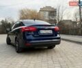 Синій Форд Фокус, об'ємом двигуна 2 л та пробігом 111 тис. км за 9000 $, фото 68 на Automoto.ua