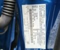 Синій Форд Фокус, об'ємом двигуна 2 л та пробігом 220 тис. км за 11399 $, фото 22 на Automoto.ua