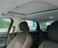 Синій Форд Фокус, об'ємом двигуна 2 л та пробігом 148 тис. км за 9800 $, фото 15 на Automoto.ua