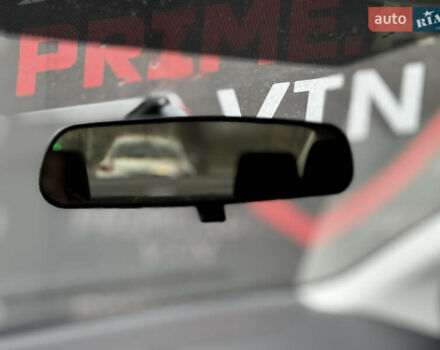 Синий Форд Фокус, объемом двигателя 2 л и пробегом 107 тыс. км за 10000 $, фото 56 на Automoto.ua