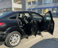 Синий Форд Фокус, объемом двигателя 2 л и пробегом 150 тыс. км за 8750 $, фото 7 на Automoto.ua