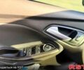 Синій Форд Фокус, об'ємом двигуна 2 л та пробігом 140 тис. км за 8750 $, фото 6 на Automoto.ua