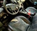 Синий Форд Фокус, объемом двигателя 2 л и пробегом 150 тыс. км за 8899 $, фото 18 на Automoto.ua
