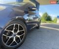 Синий Форд Фокус, объемом двигателя 2 л и пробегом 140 тыс. км за 8750 $, фото 6 на Automoto.ua