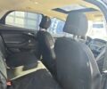 Синий Форд Фокус, объемом двигателя 2 л и пробегом 101 тыс. км за 9000 $, фото 29 на Automoto.ua