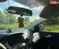 Синий Форд Фокус, объемом двигателя 2 л и пробегом 140 тыс. км за 8750 $, фото 3 на Automoto.ua