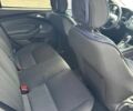 Синий Форд Фокус, объемом двигателя 2 л и пробегом 146 тыс. км за 9200 $, фото 3 на Automoto.ua