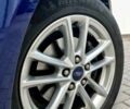 Синій Форд Фокус, об'ємом двигуна 1 л та пробігом 22 тис. км за 11900 $, фото 1 на Automoto.ua