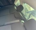 Синій Форд Фокус, об'ємом двигуна 2 л та пробігом 111 тис. км за 8600 $, фото 98 на Automoto.ua
