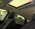 Синій Форд Фокус, об'ємом двигуна 2 л та пробігом 111 тис. км за 9000 $, фото 40 на Automoto.ua