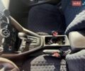 Синий Форд Фокус, объемом двигателя 2 л и пробегом 140 тыс. км за 8750 $, фото 15 на Automoto.ua