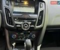 Синій Форд Фокус, об'ємом двигуна 2 л та пробігом 111 тис. км за 9000 $, фото 80 на Automoto.ua