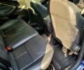 Синий Форд Фокус, объемом двигателя 2 л и пробегом 150 тыс. км за 8899 $, фото 26 на Automoto.ua