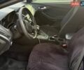Синій Форд Фокус, об'ємом двигуна 2 л та пробігом 111 тис. км за 9000 $, фото 78 на Automoto.ua