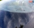 Синій Форд Фокус, об'ємом двигуна 1.6 л та пробігом 82 тис. км за 8950 $, фото 26 на Automoto.ua