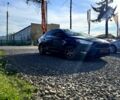 Синій Форд Фокус, об'ємом двигуна 2 л та пробігом 104 тис. км за 9500 $, фото 5 на Automoto.ua