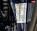 Синий Форд Фокус, объемом двигателя 2 л и пробегом 89 тыс. км за 1200 $, фото 10 на Automoto.ua