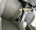 Синій Форд Фокус, об'ємом двигуна 1.6 л та пробігом 82 тис. км за 8950 $, фото 16 на Automoto.ua