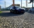 Синій Форд Фокус, об'ємом двигуна 2 л та пробігом 104 тис. км за 9500 $, фото 1 на Automoto.ua