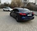 Синій Форд Фокус, об'ємом двигуна 2 л та пробігом 111 тис. км за 8600 $, фото 68 на Automoto.ua