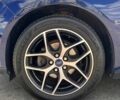 Синій Форд Фокус, об'ємом двигуна 2 л та пробігом 98 тис. км за 8500 $, фото 24 на Automoto.ua