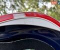 Синій Форд Фокус, об'ємом двигуна 1.6 л та пробігом 82 тис. км за 8950 $, фото 11 на Automoto.ua