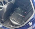 Синий Форд Фокус, объемом двигателя 2 л и пробегом 163 тыс. км за 8500 $, фото 8 на Automoto.ua