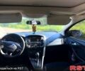 Синій Форд Фокус, об'ємом двигуна 2 л та пробігом 140 тис. км за 8750 $, фото 7 на Automoto.ua