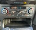 Синий Форд Фокус, объемом двигателя 2 л и пробегом 74 тыс. км за 5000 $, фото 15 на Automoto.ua