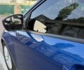 Синий Форд Фокус, объемом двигателя 2 л и пробегом 53 тыс. км за 10500 $, фото 3 на Automoto.ua