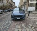 Форд Фокус 2018 в Львове на Automoto.ua Синий Форд Фокус, объемом двигателя 2 л и пробегом 133 тыс. км за 11500 $, фото 21 на Automoto.ua