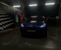 Синий Форд Фокус, объемом двигателя 2 л и пробегом 132 тыс. км за 7700 $, фото 1 на Automoto.ua