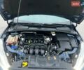 Форд Фокус 2018 у Львові на Automoto.ua Синій Форд Фокус, об'ємом двигуна 2 л та пробігом 83 тис. км за 2600 $, фото 23 на Automoto.ua